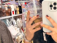 -海底捞火锅(东方时代广场店)