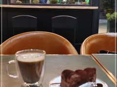 -MUSEE CAFE(保利·时光里店)