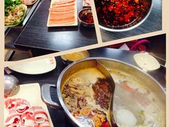QQ图片20140508221029-蜀留香火锅(白堤路店)