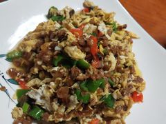 -全乐鱼馆·淳牌有机鱼直营店