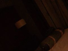 -津菜典藏河西店(水上店)