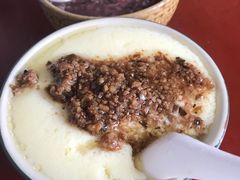 -纯阳馆鱼香排骨面(东二道街店)