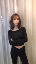 -崇尚GAVIN STYLE臻选