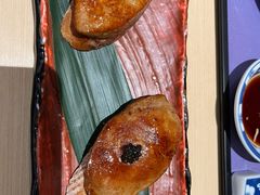 -小山日本料理(太古汇店)