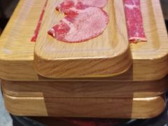 -樱煦和牛寿喜烧(如皋吾悦广场店)