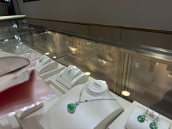 -春全合珠宝(官园珠宝城店)