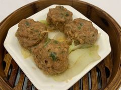 -稻香海鲜饭店(第一国际店)