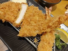 -胜博殿日式炸猪排(西红门店)