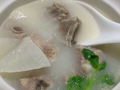 -鹿港小镇(金虹桥国际中心店)