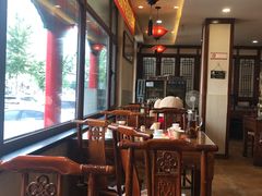-那家老院子东北菜·饺子·小鸡炖蘑菇(艳华街店)
