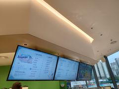 -奈雪的茶(优特汇店)
