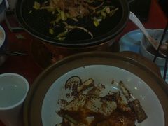 -宏状元现熬粥·京味菜(五棵松店)