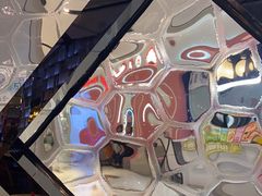 -鹿港小镇(远洋未来广场店)