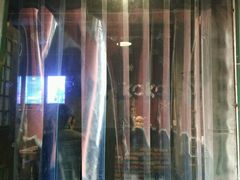 -KAKA·实景密室(马嘶巷店)