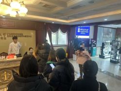 -南京医科大学友谊整形外科医院