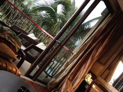 -神州半岛喜来登度假酒店