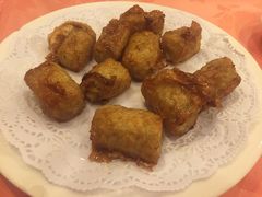-深运潮州粥(东门店)