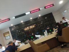 -瑞慈体检上海徐汇机构
