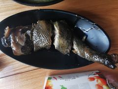 -沈记土鸡米线(七星街品牌中心店)