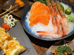 -鸟鹏烧鸟居酒屋(熙龙湾店)