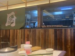 -春家·非遗手工小吃(徐汇万科广场店)