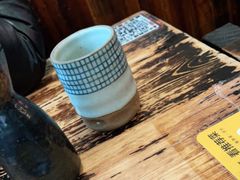 -小川洋风料理(汉街店)