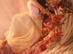 -九月鹰飞汉服摄影工作室