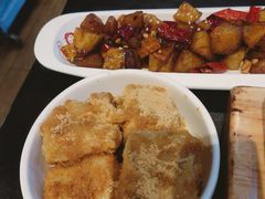 -丝恋丝娃娃(金阳国贸店)