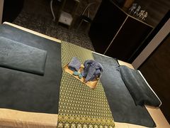 -泰迈·影院式足道SPA(世纪大道店)