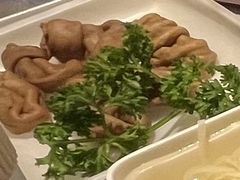 肥肠结子-川西坝子火锅(金沙1.0直营店)