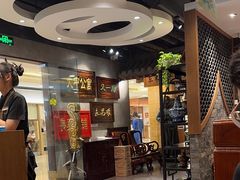 -东来顺饭庄(apm总店)