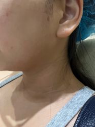 -广州美莱医疗美容医院