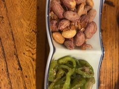 -老雒阳面馆·水席·洛阳菜(偃师店)