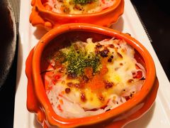 -南苑环球酒店-稻菊日式餐厅(鄞县大道店)