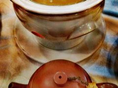 -荔城生鲜盛宴(番禺旗舰店)