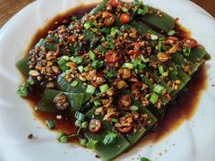 -老味道1992(武当山店)