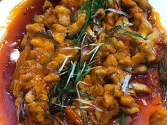 -九大簋家宴(北京路店)