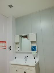 点击看大图 -青岛诺德医学美容医院