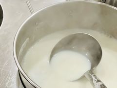 -舒小笼松针小笼包