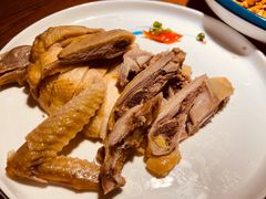 -起源小厨(应天门店)