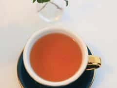 -SUGAR COFFEE城市咖啡(三一重工店)