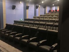 -远洋未来广场(育慧北路店)