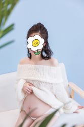 -初·印象孕妇儿童摄影馆