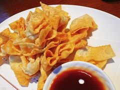-味食家市师鸡(三元里店)