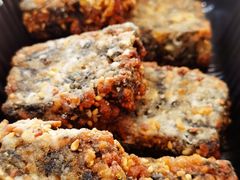 智慧糕-滴水坊(星云文教馆店)