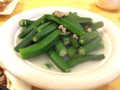 利苑海鲜酒家-吉莲利苑海鲜酒家(珠海拱北28年老字号店)