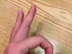 -家味螺蛳粉&烤鱼(五角场店)