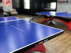 -胤隆汇(萧山店)