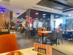 -中西名菜(增城店)