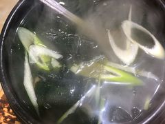 -海花锅盖烧烤店(怡馨家园店)